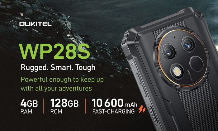wp28s_mobile