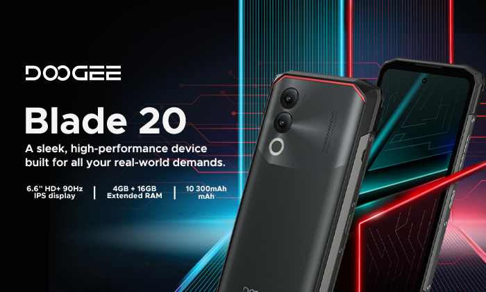 BLADE20_mobile