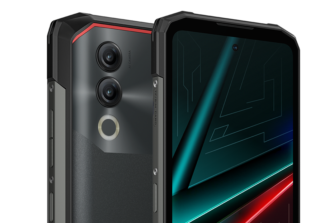 phone-image