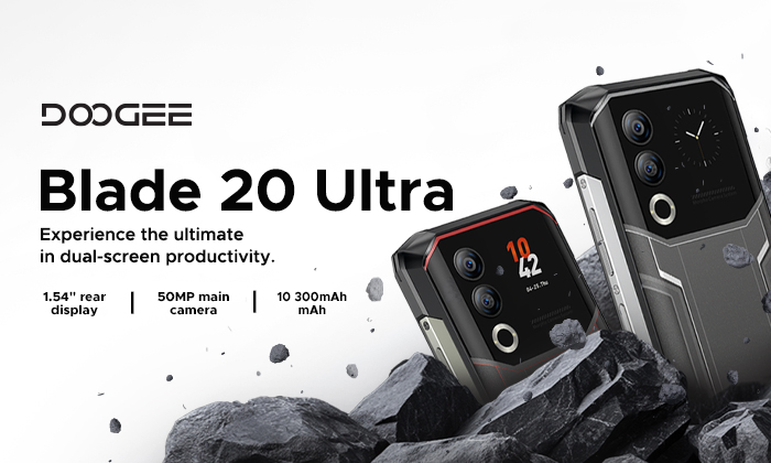 BLADE20_mobile
