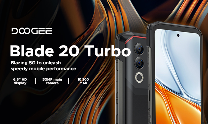 BLADE20_mobile