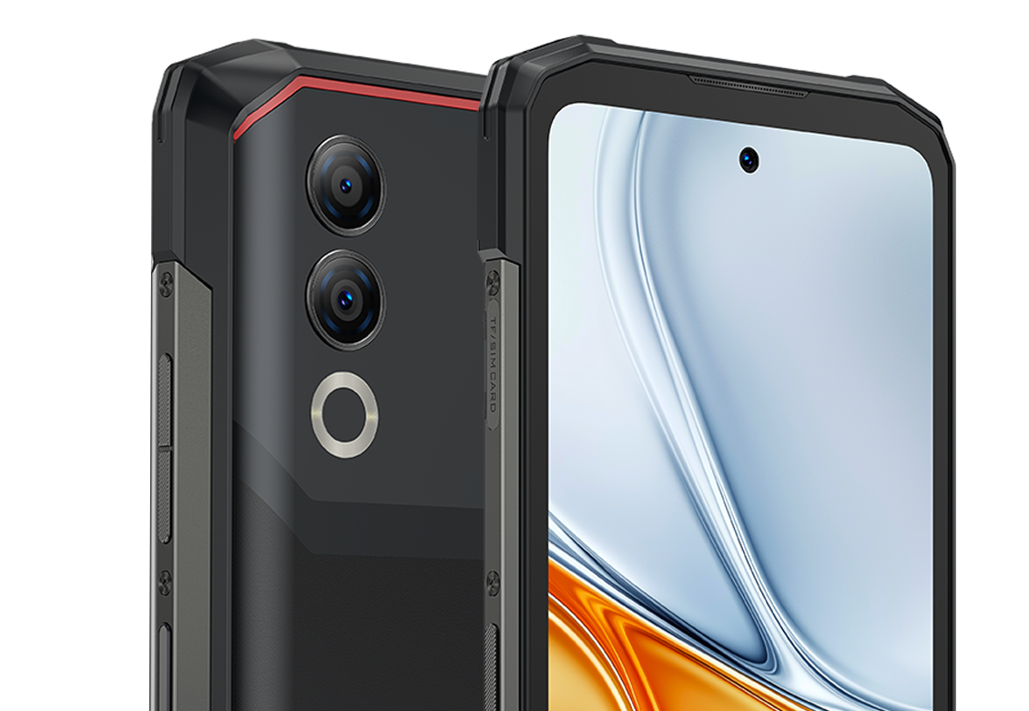 phone-image
