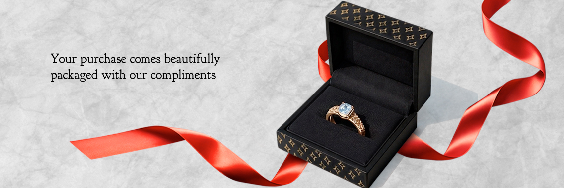 gift placeholder