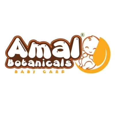 Amal Botanicals