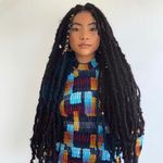 Abisola Duduyemi Profile picture of Abisola Duduyemi