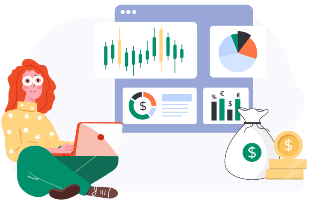 What is QuickBooks Online Forecasting Tool?