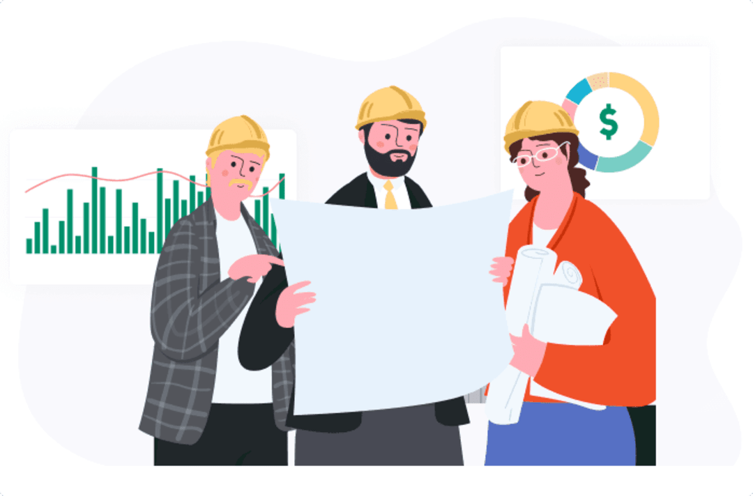 5 Financial Habits of Successful Entrepreneurs