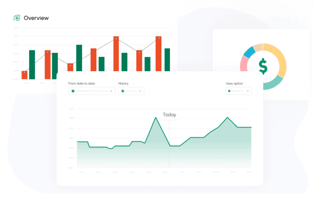 How to Evaluate Cash Flow Metrics That Actually Matter