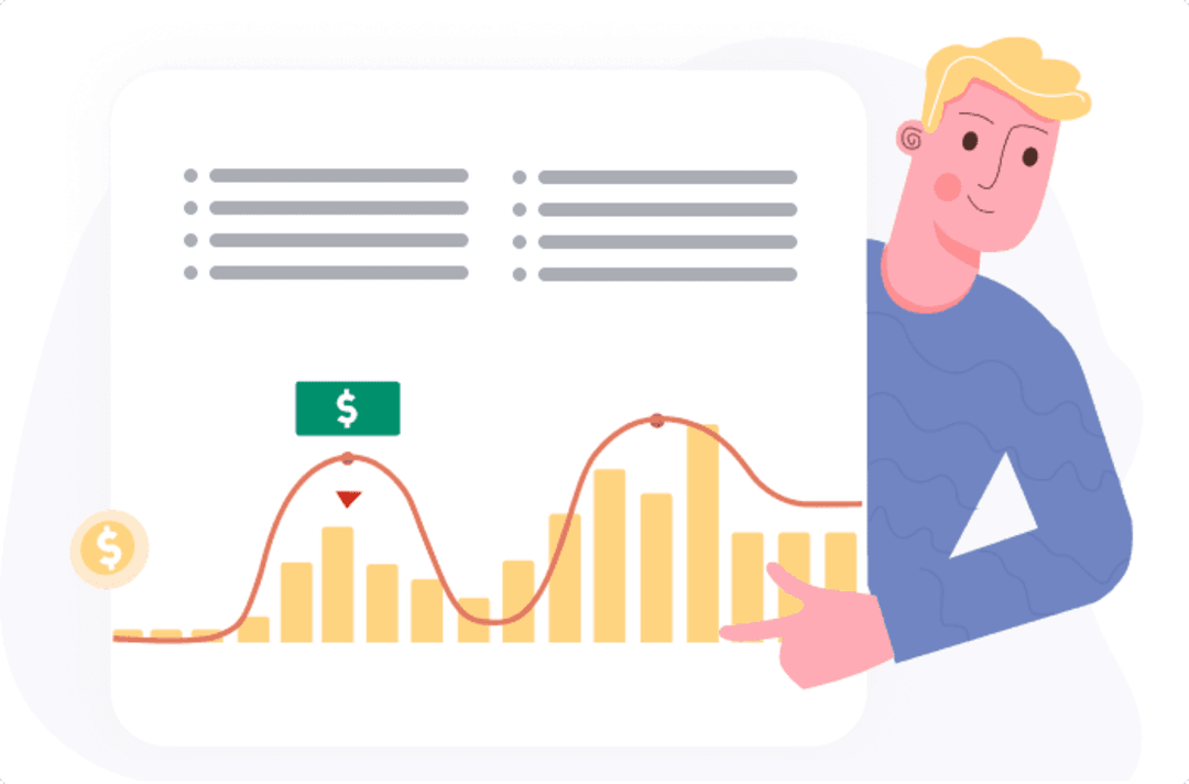 Net Capital Spending Formula: What It Is and How to Use It
