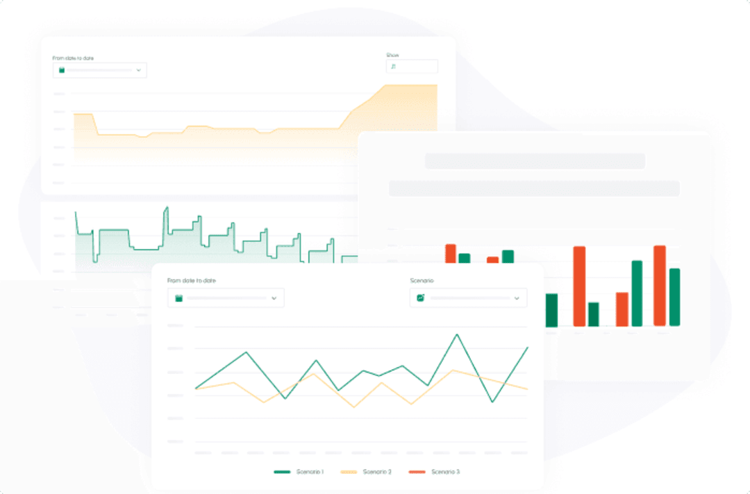 Understanding Cash Flow Forecasting: Tips and Best Practices