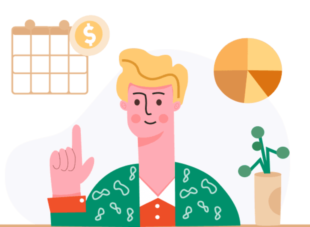 Rolling cash flow forecast best practices
