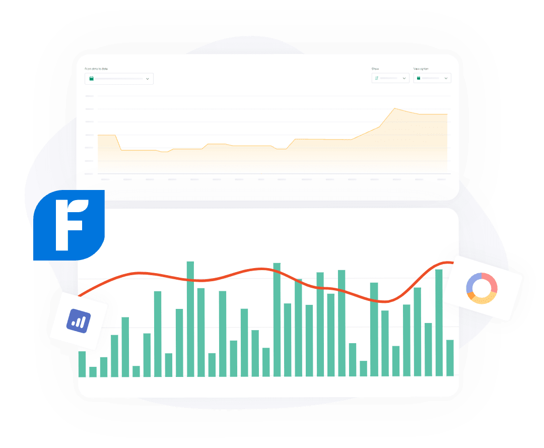 Connecting FreshBooks to Cash Flow Frog