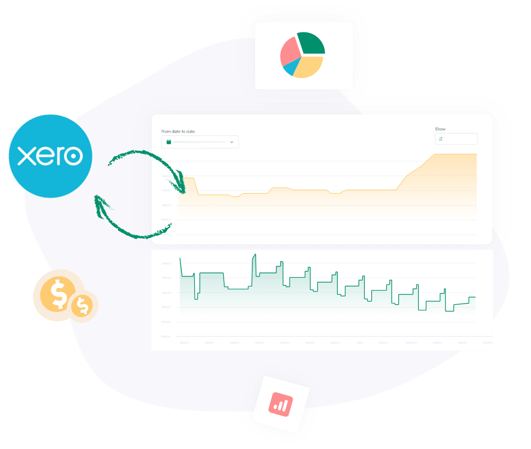 Xero