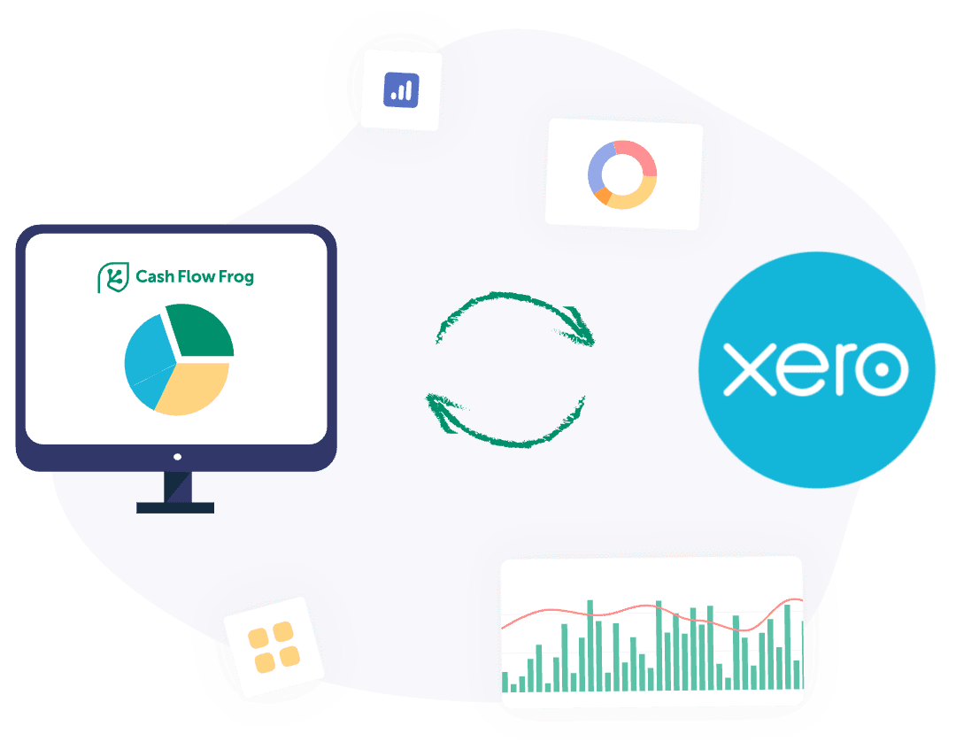 Xero