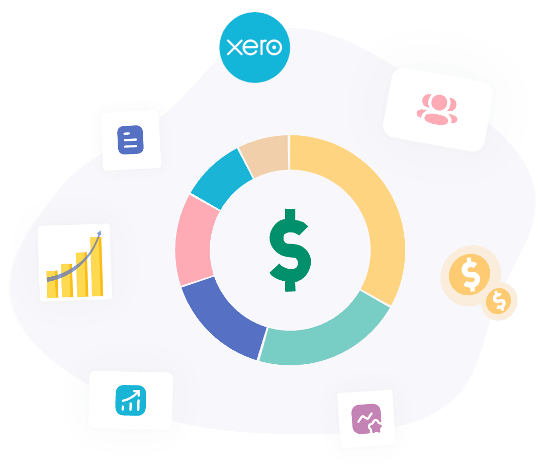 Xero