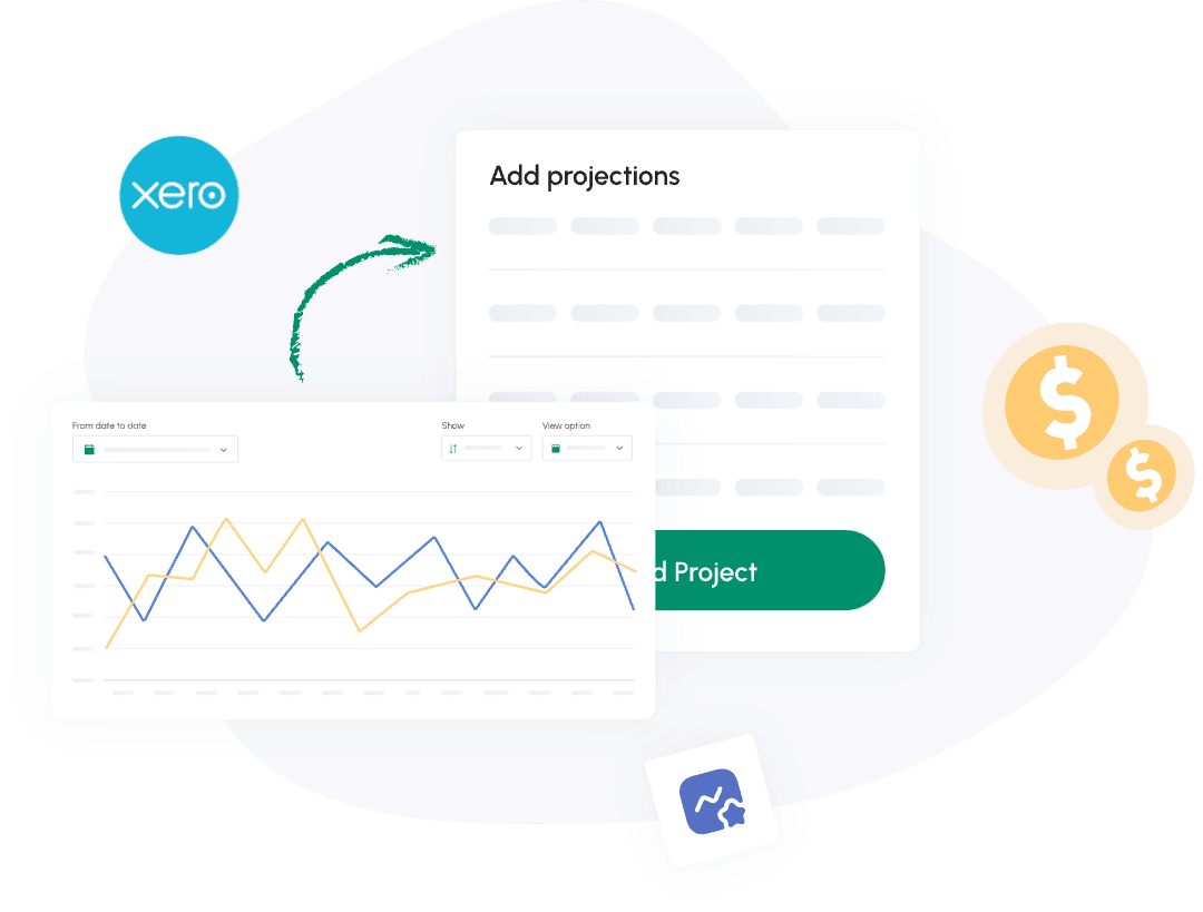 Xero