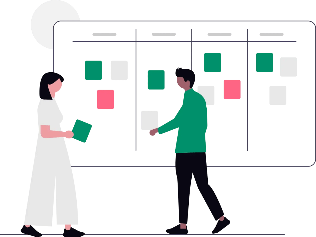 Effortlessly easy—get started in no time!