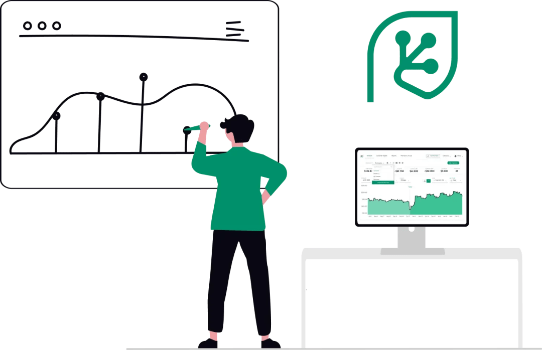 Optimize Your Strategy with Top-tier Customer Insight Software