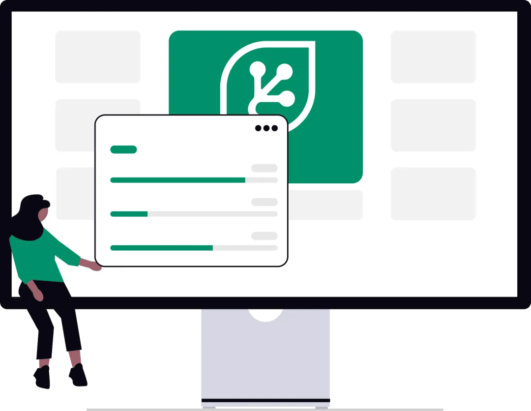 Why Choose Our Financial Reporting Software