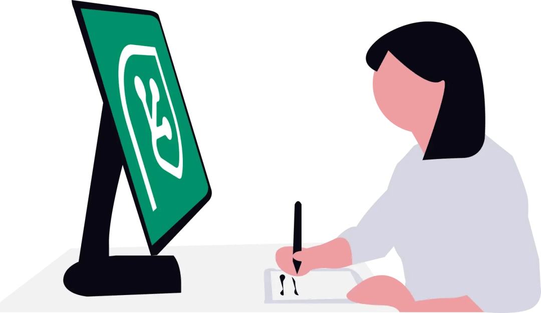 Undeniable Advantages of Cash Flow Frog
