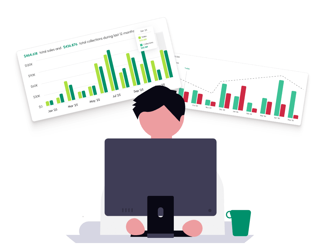 Why Professionals Choose Cash Flow Frog