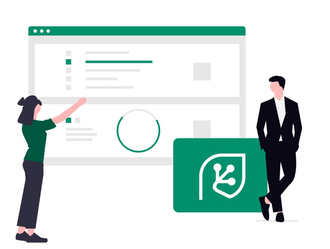 Use Cash Flow Frog with Your Clients