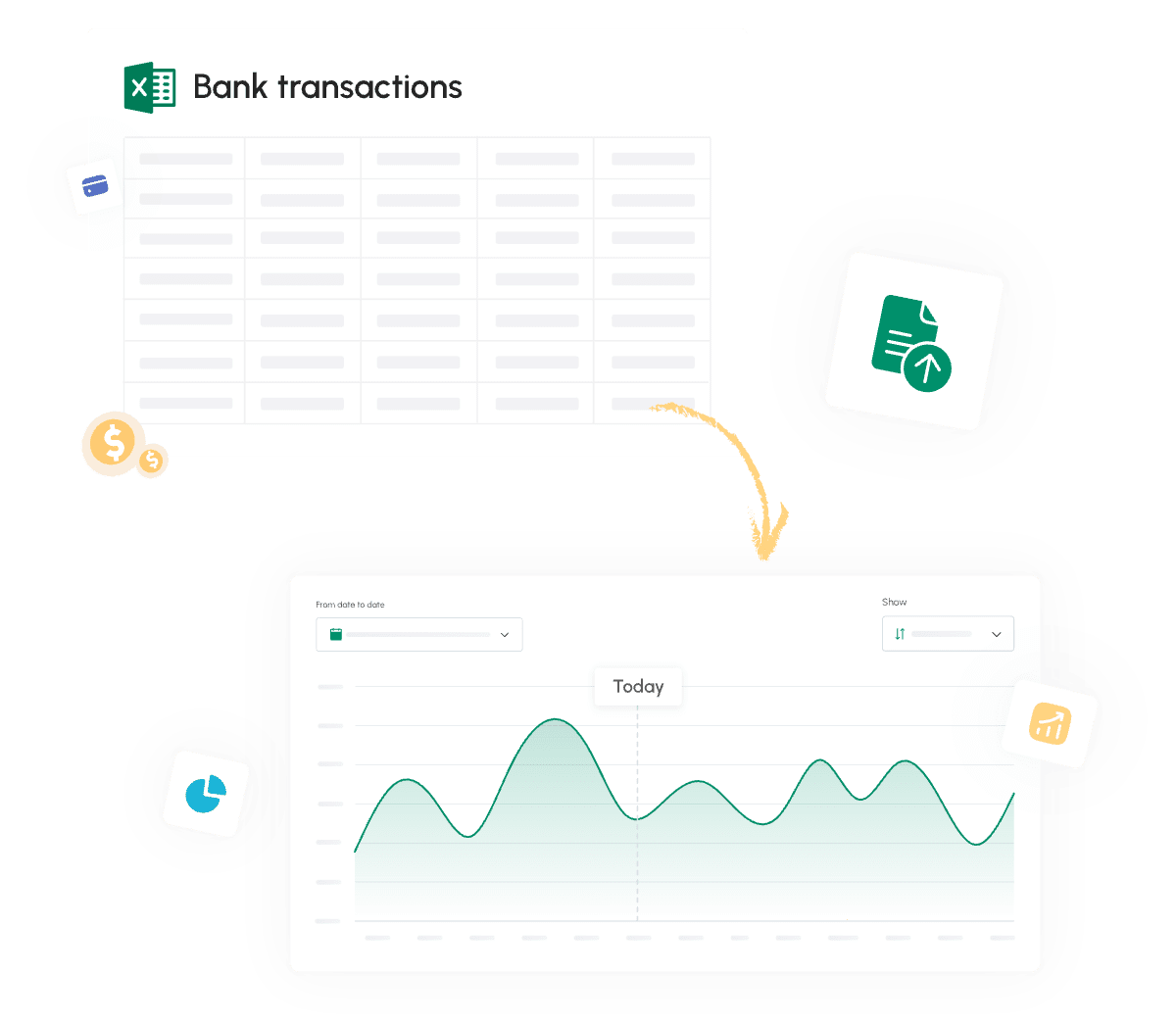 What Is Ledger Balance? Ledger vs. Available Balance