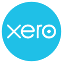 Xero