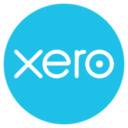 Xero