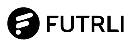 Futrli