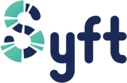 Syft
