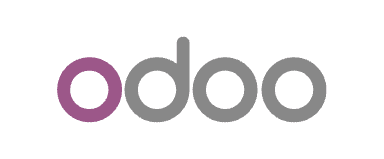 Odoo