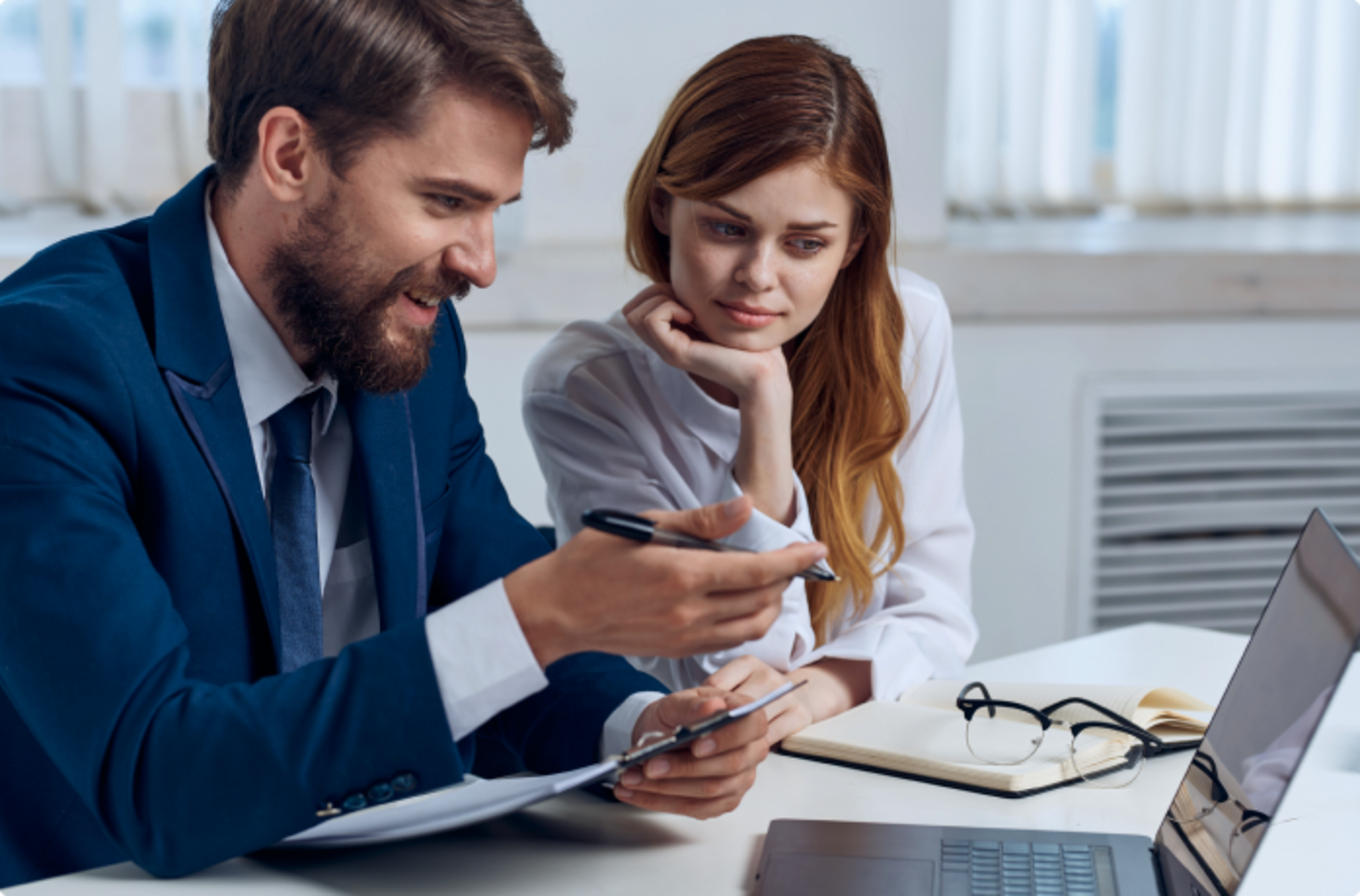 Benefits Of Preparing Cash Flow Forecasts