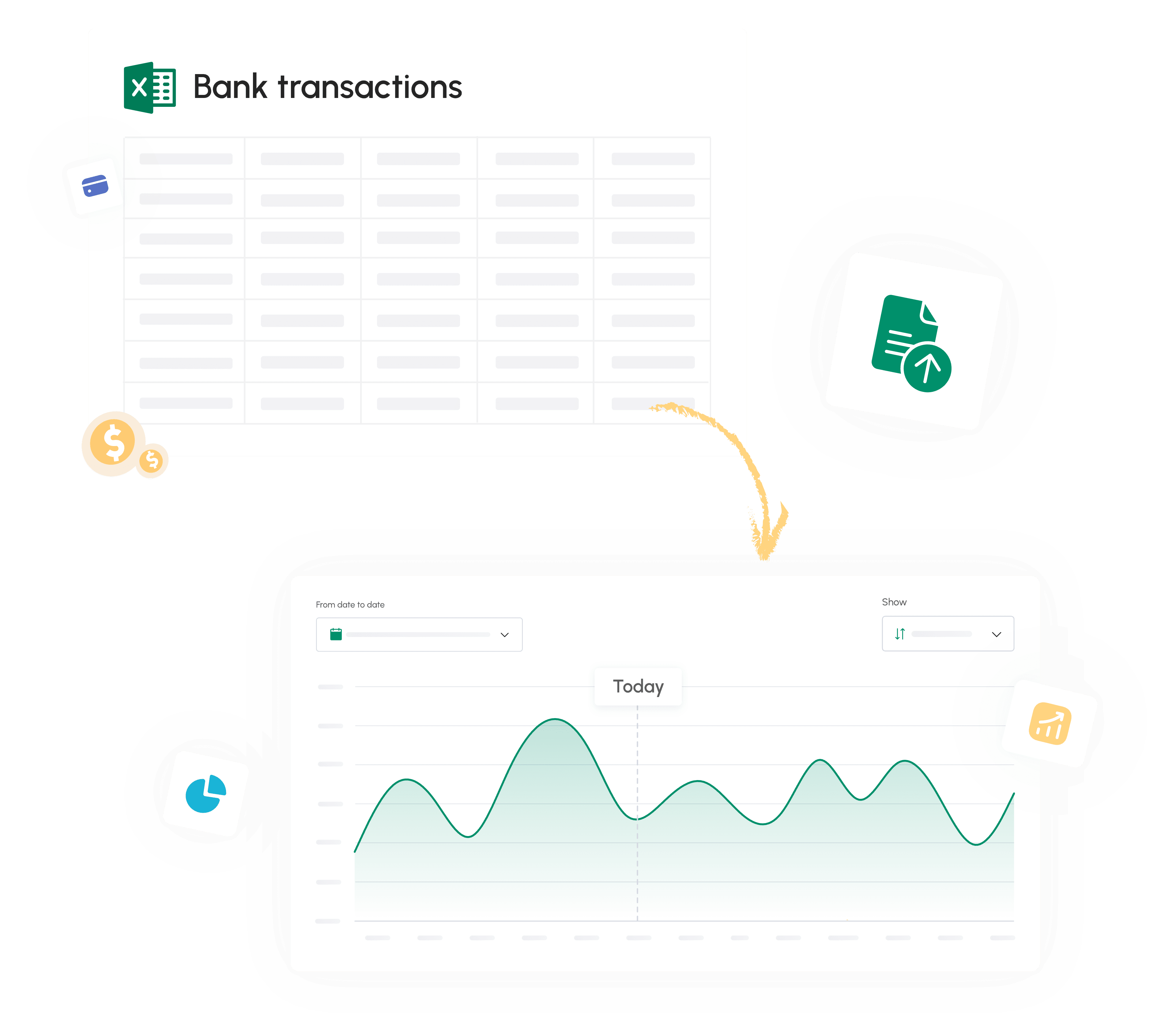 What Is Ledger Balance? Ledger vs. Available Balance