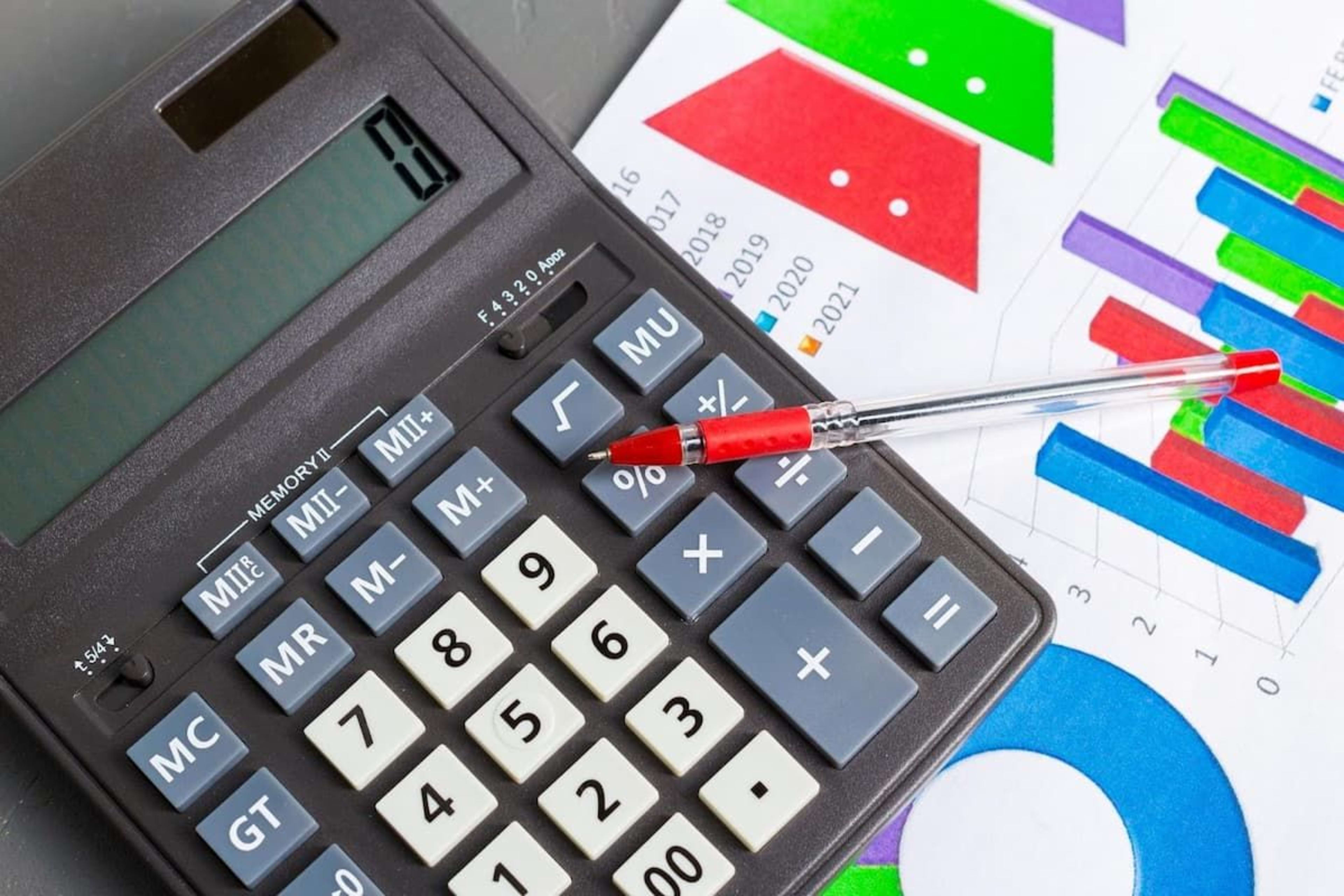 calculating-the-asset-turnover.jpg
