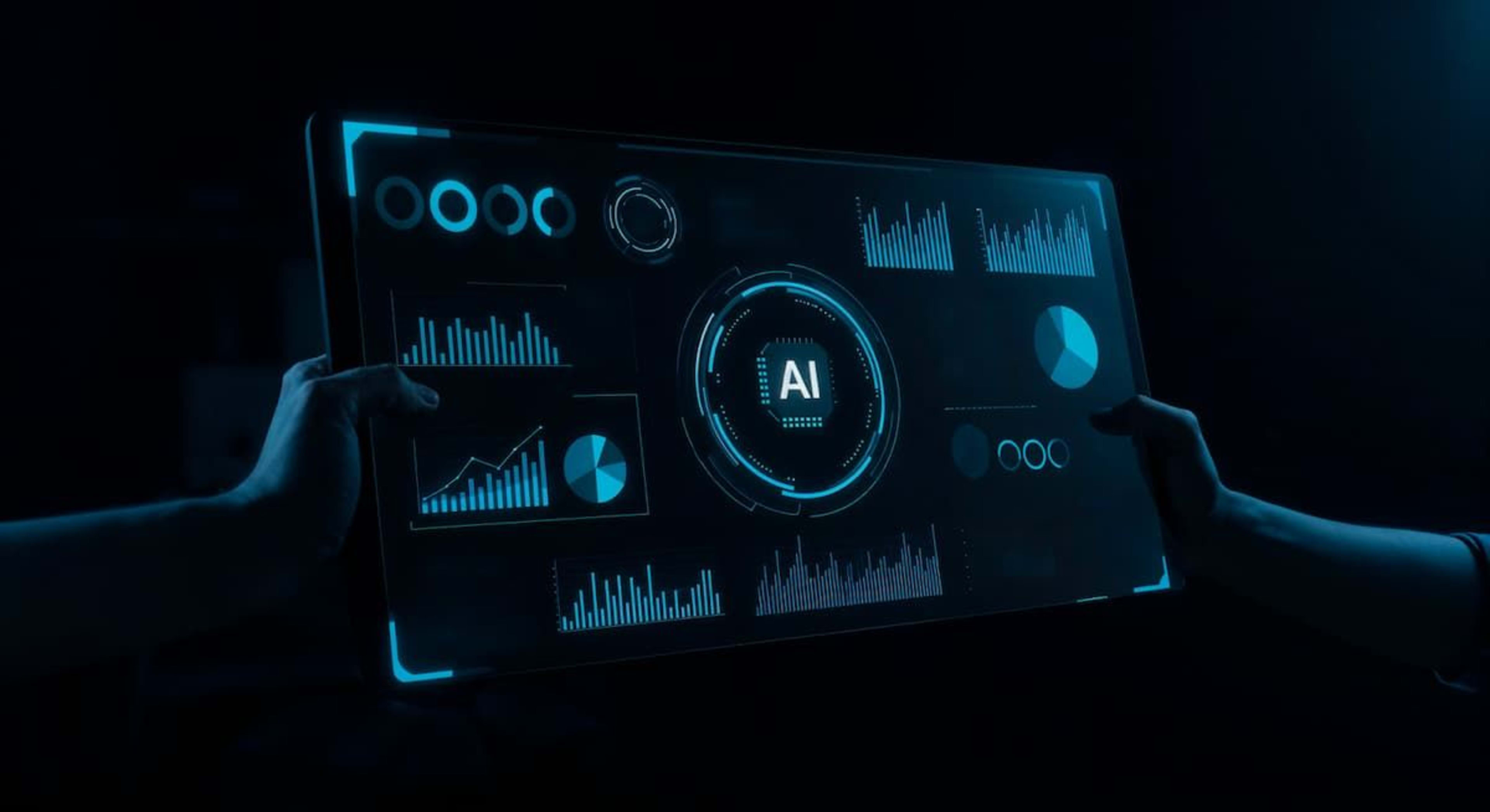 cash-forecasting-via-ai.jpg