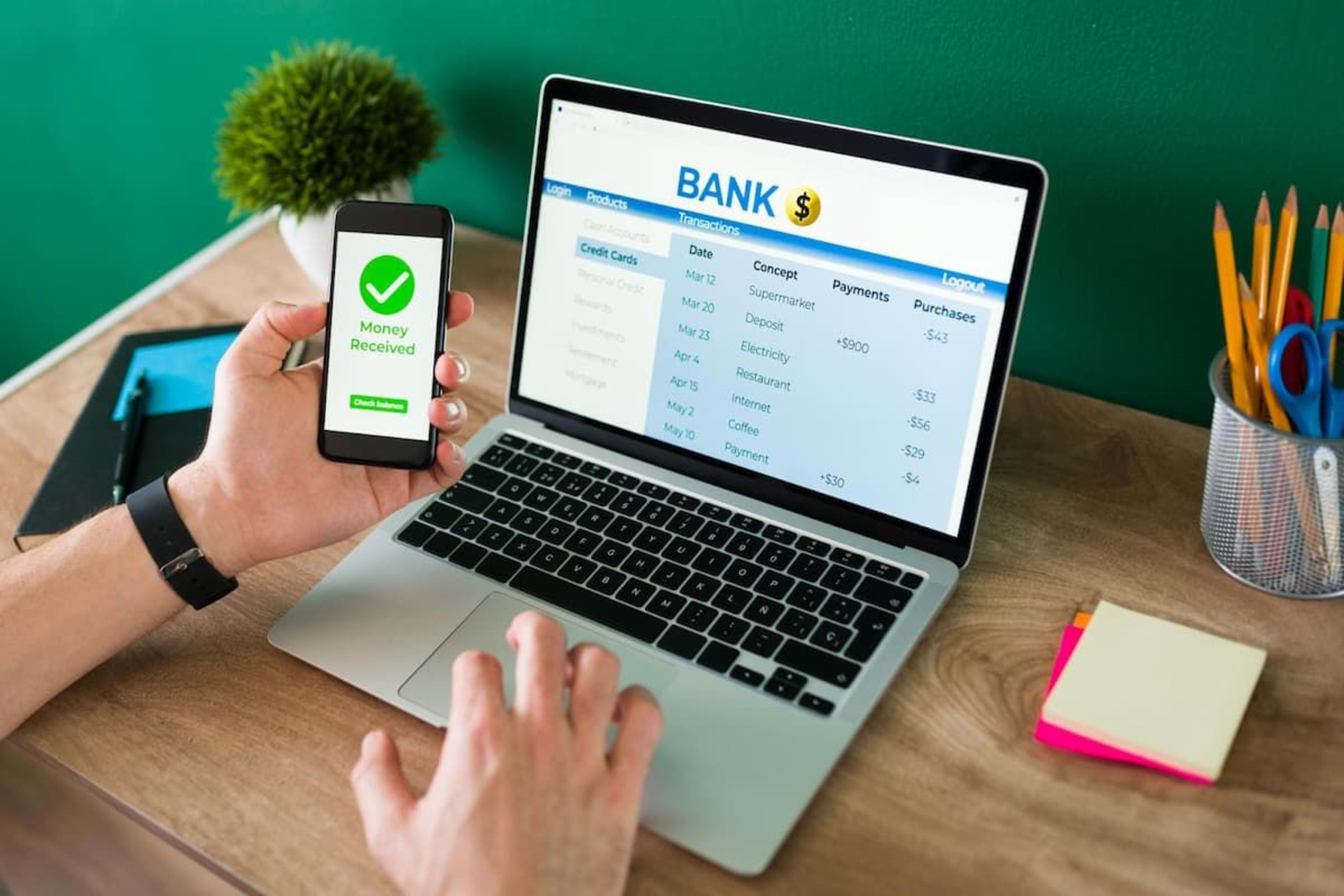 online-banking.jpg
