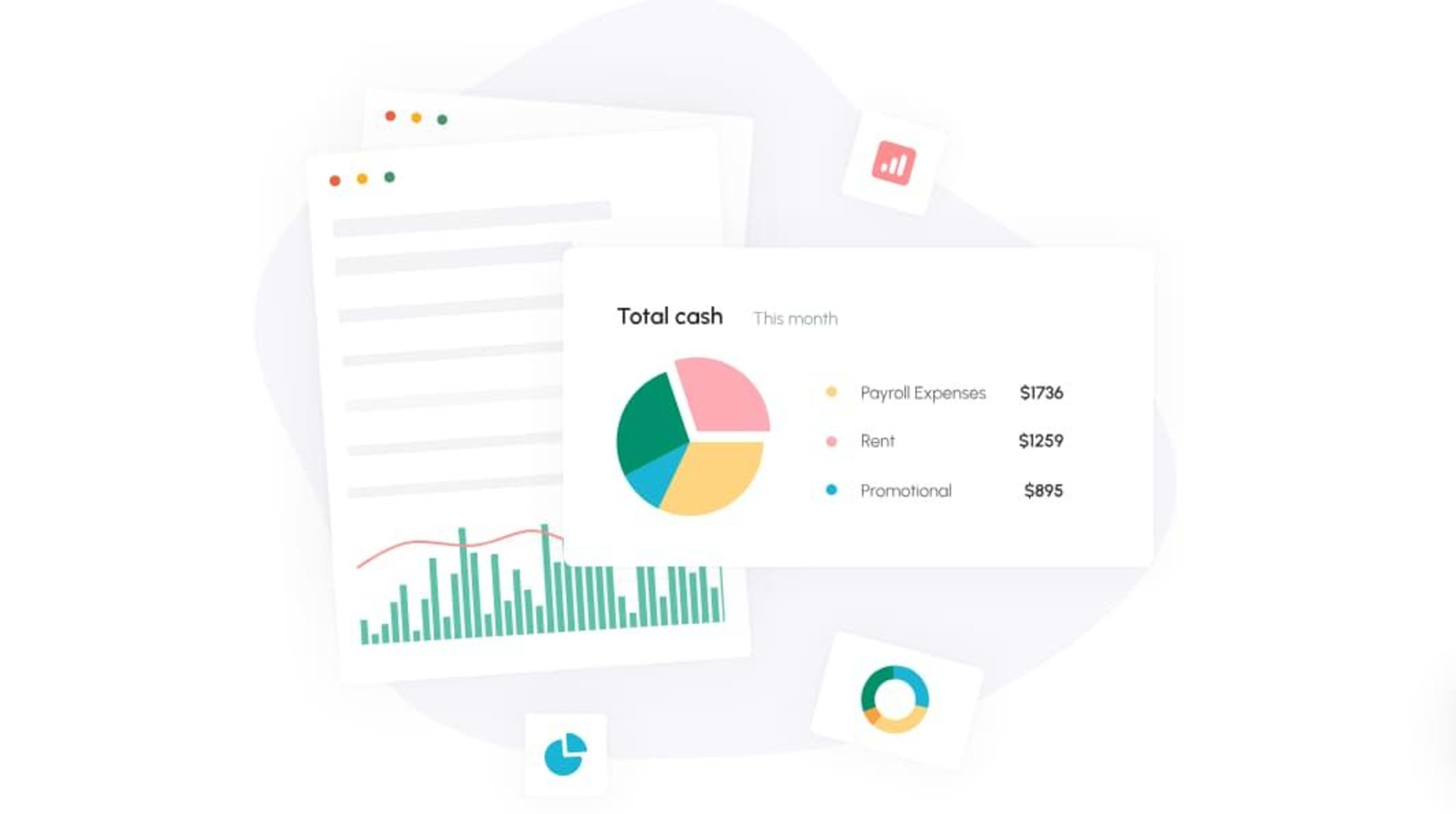 turn-financial-data-into-clear.jpg