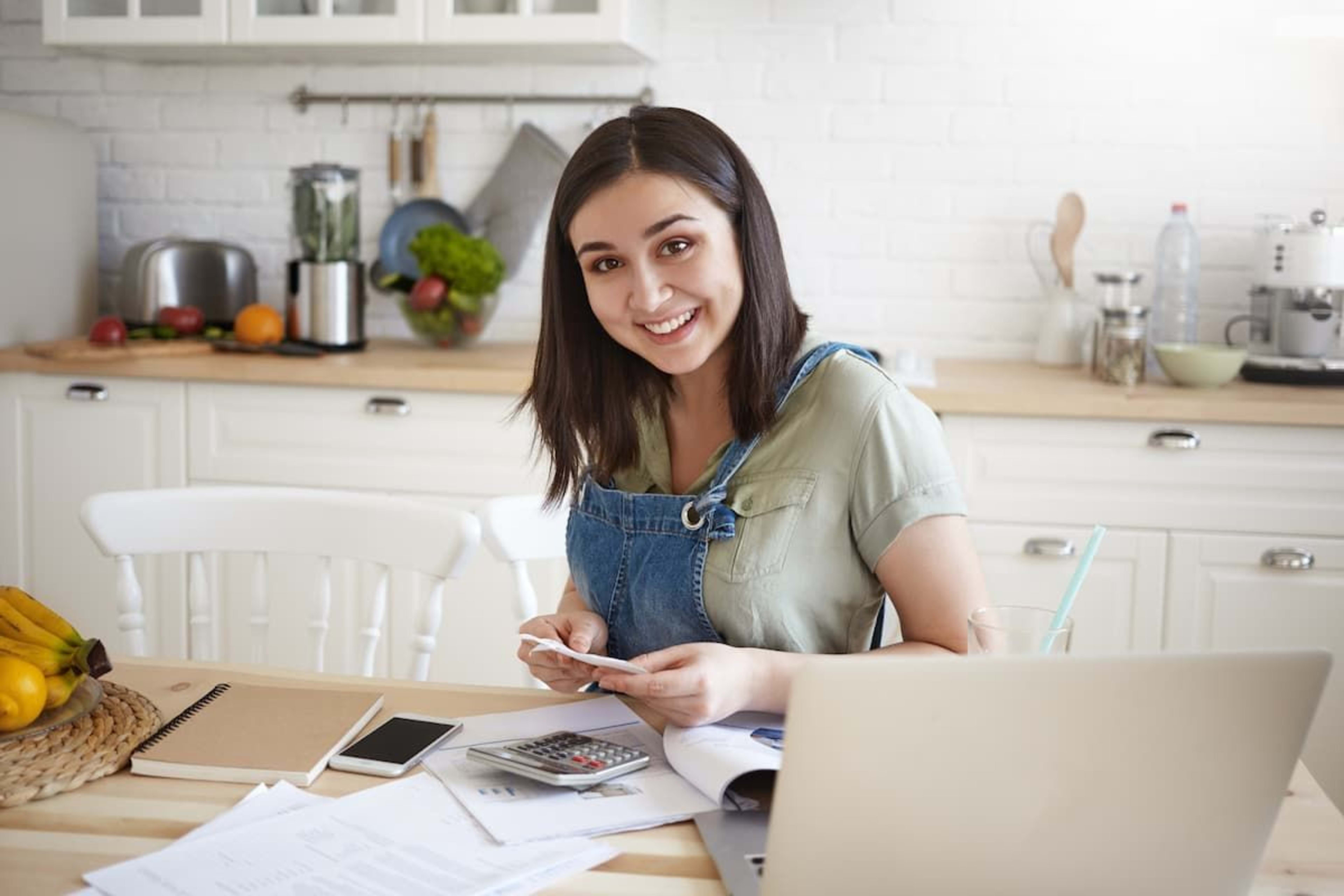happy-with-finance.jpg