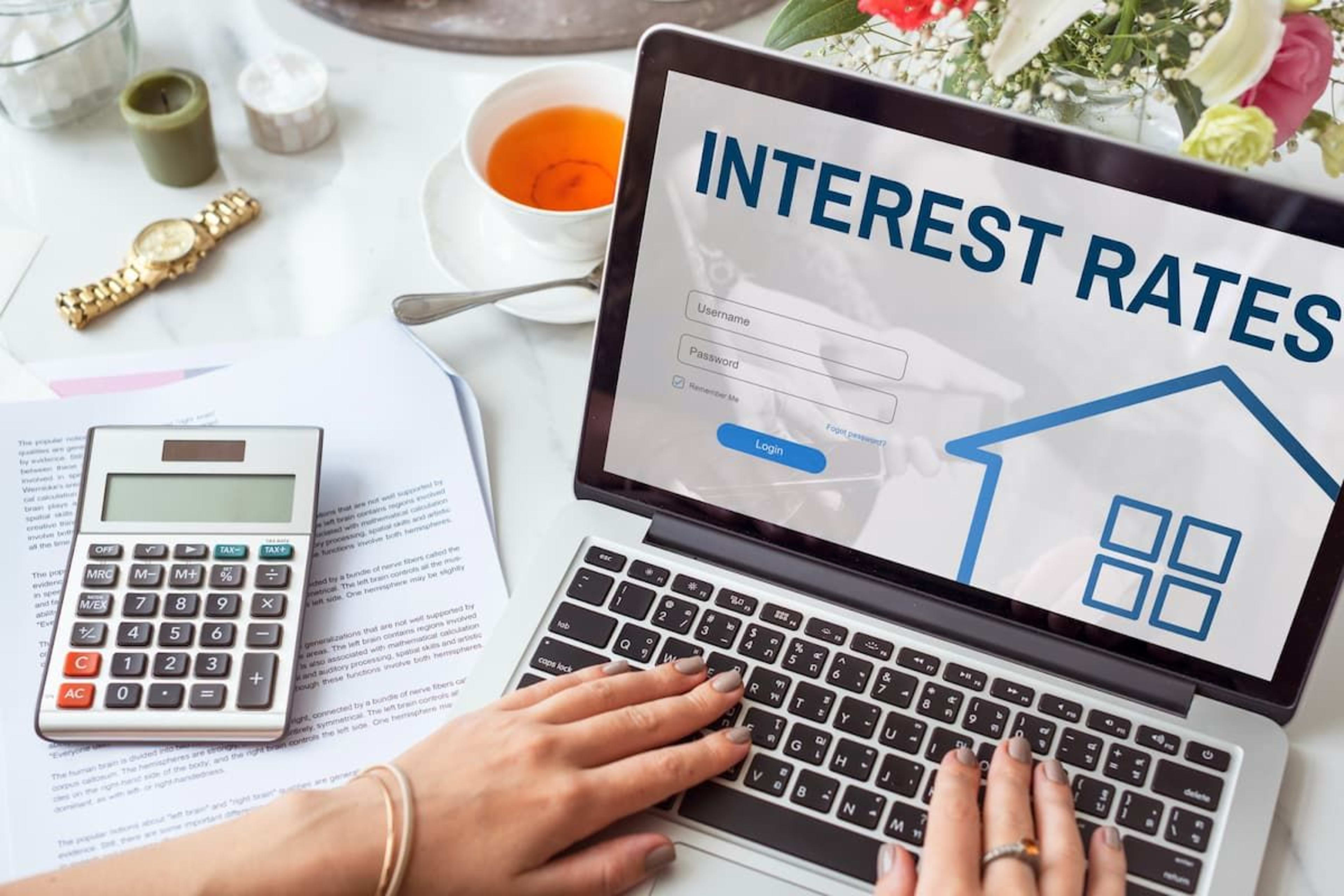 loan-interest.jpg
