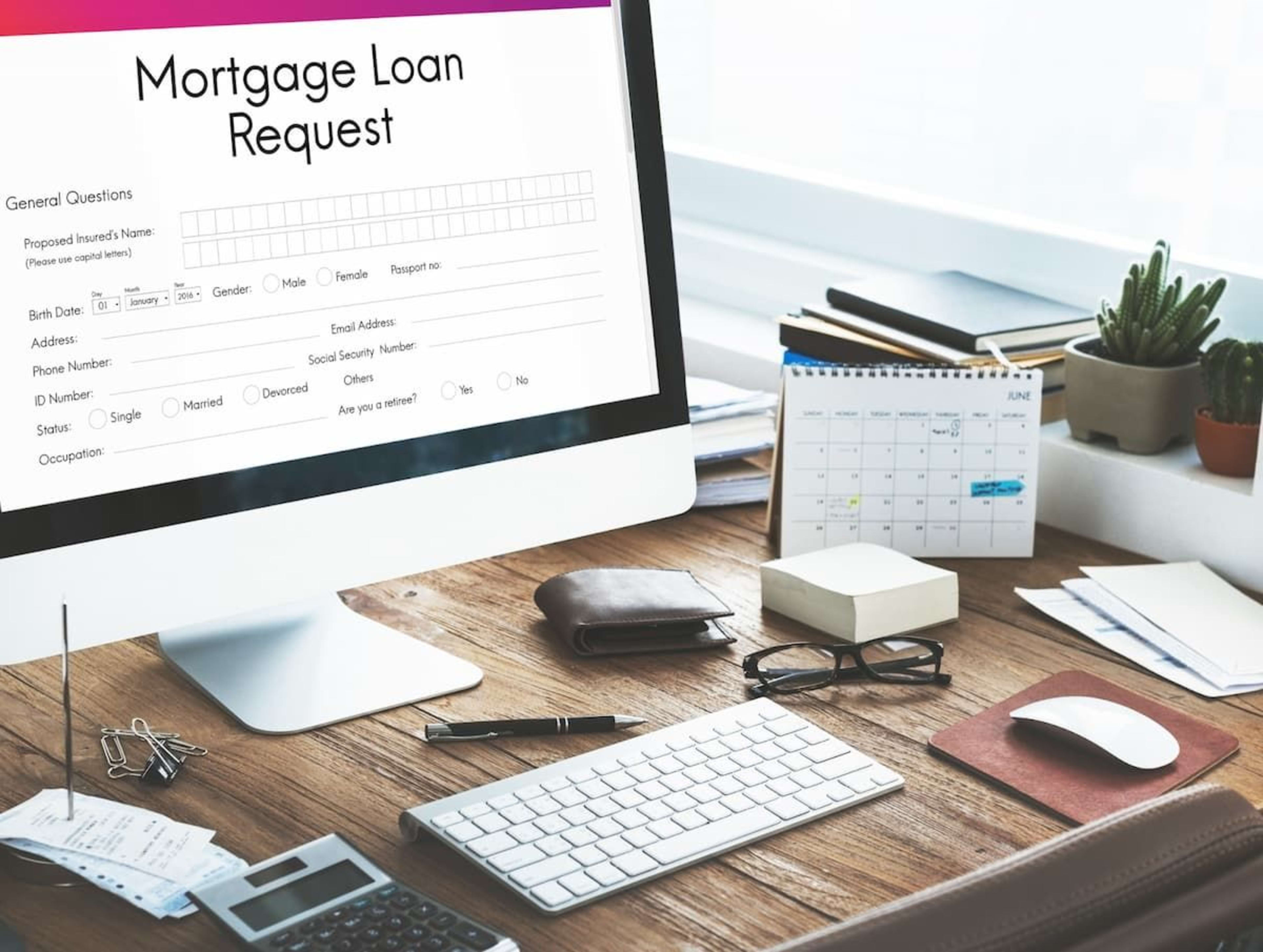 loan-application.jpg