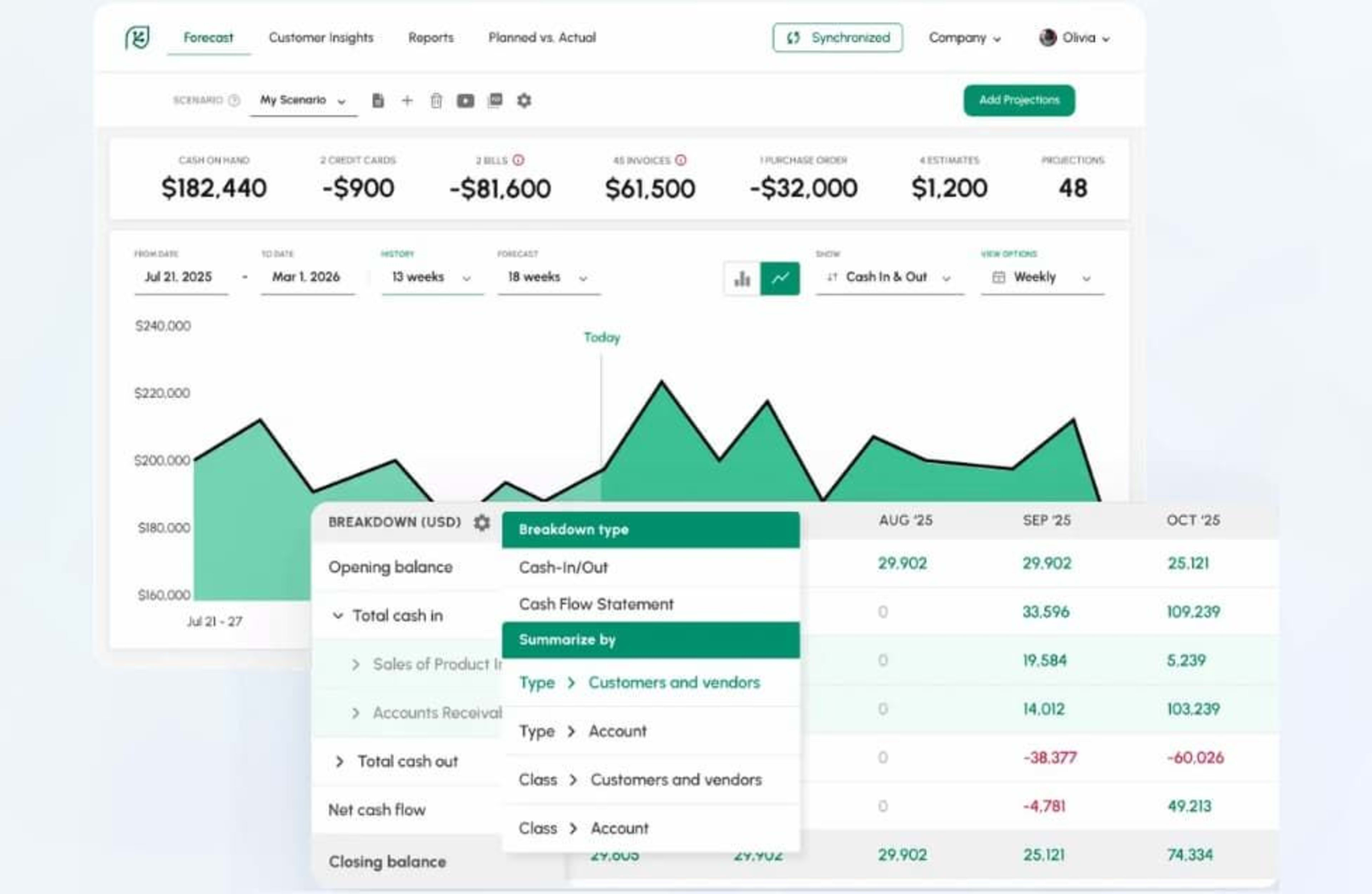 cash-flow-frog-interface.jpg