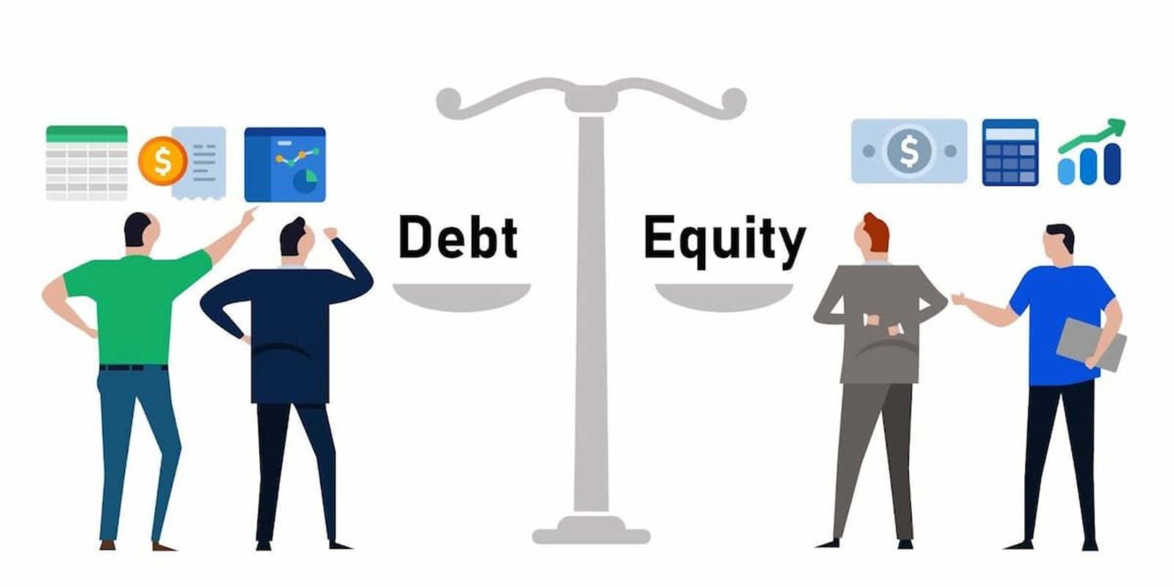 equity-vs-debt-funds.jpg