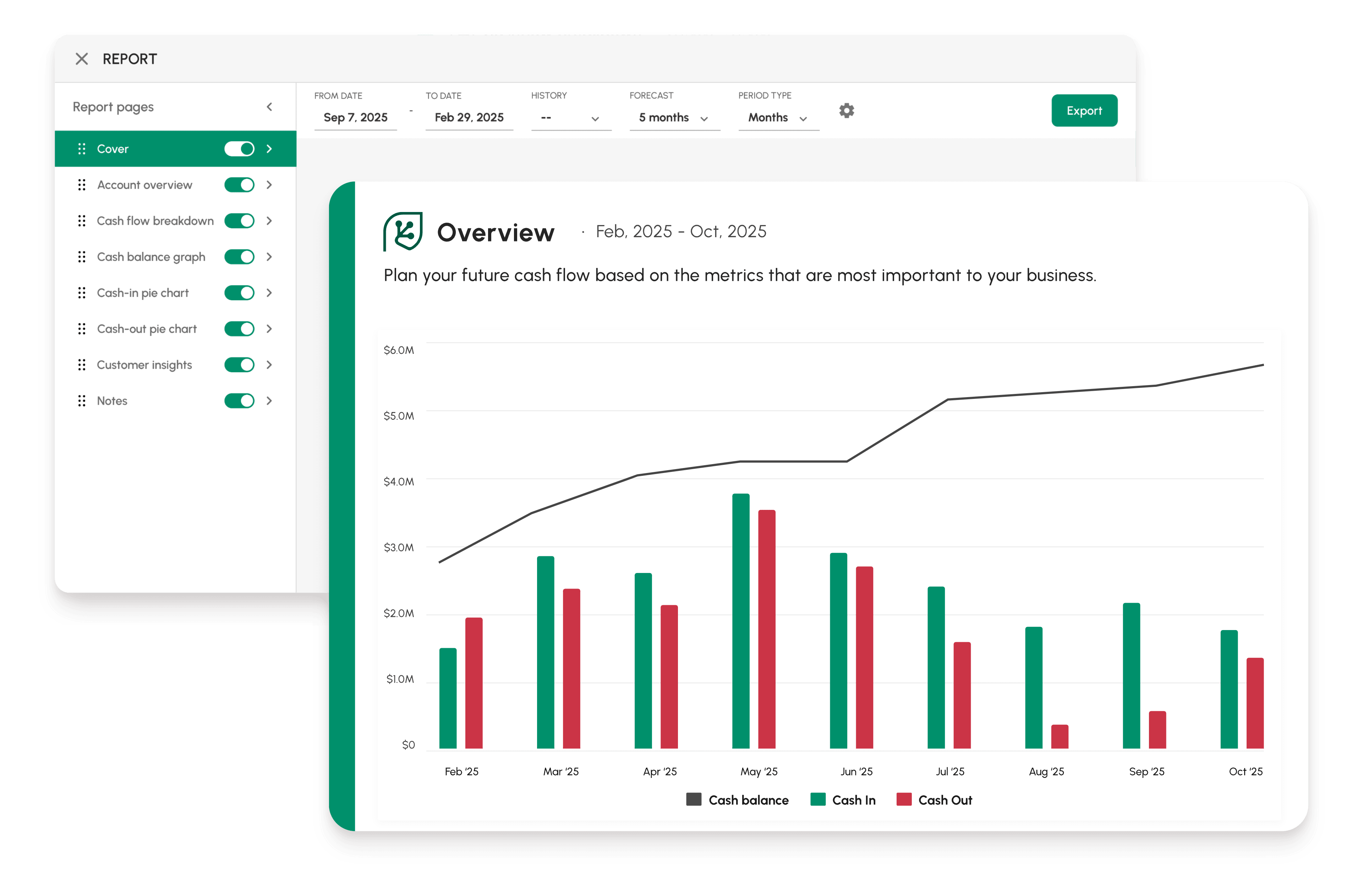 features-custom-reporting.svg