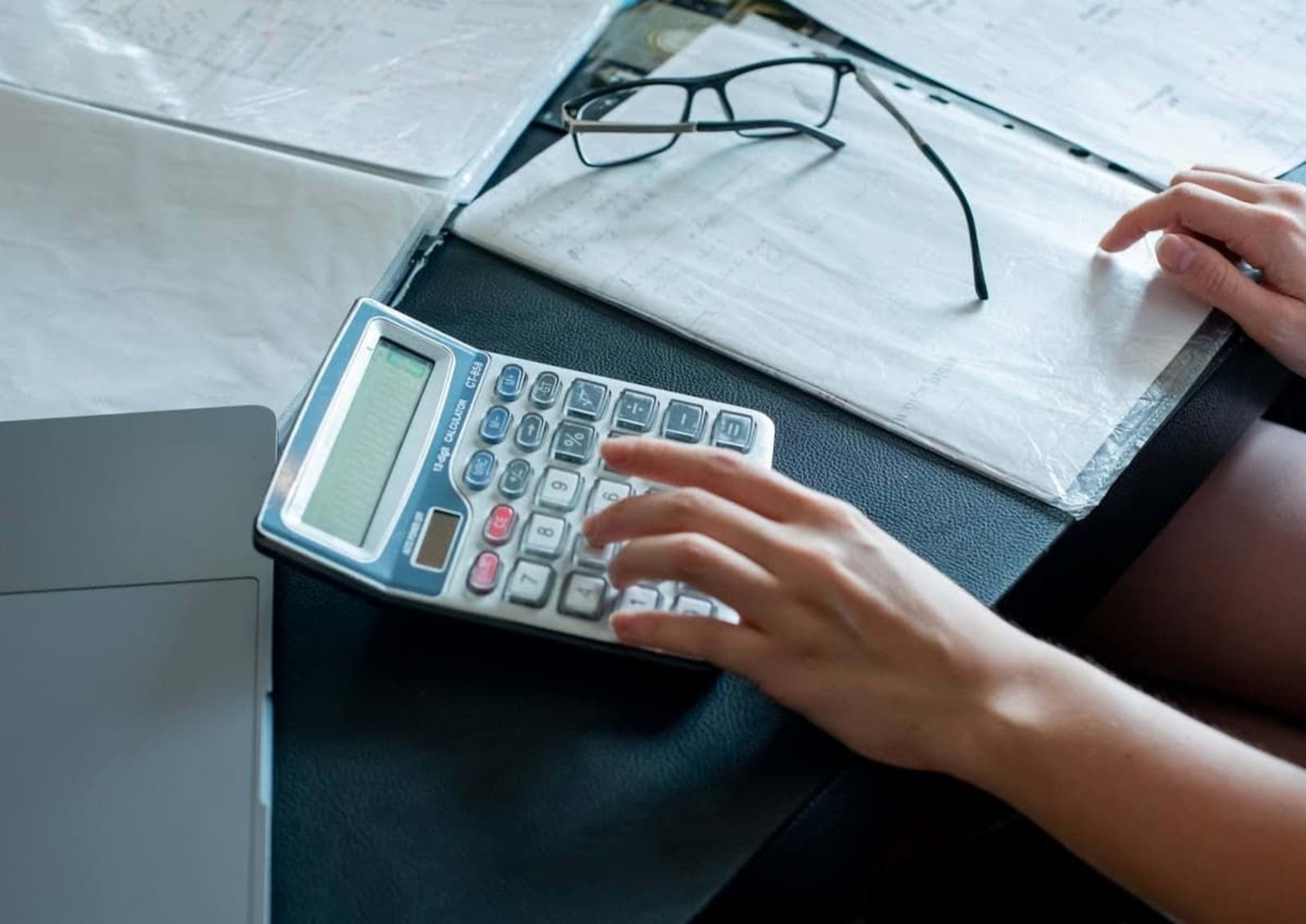 step-by-step-cash-flow.jpg