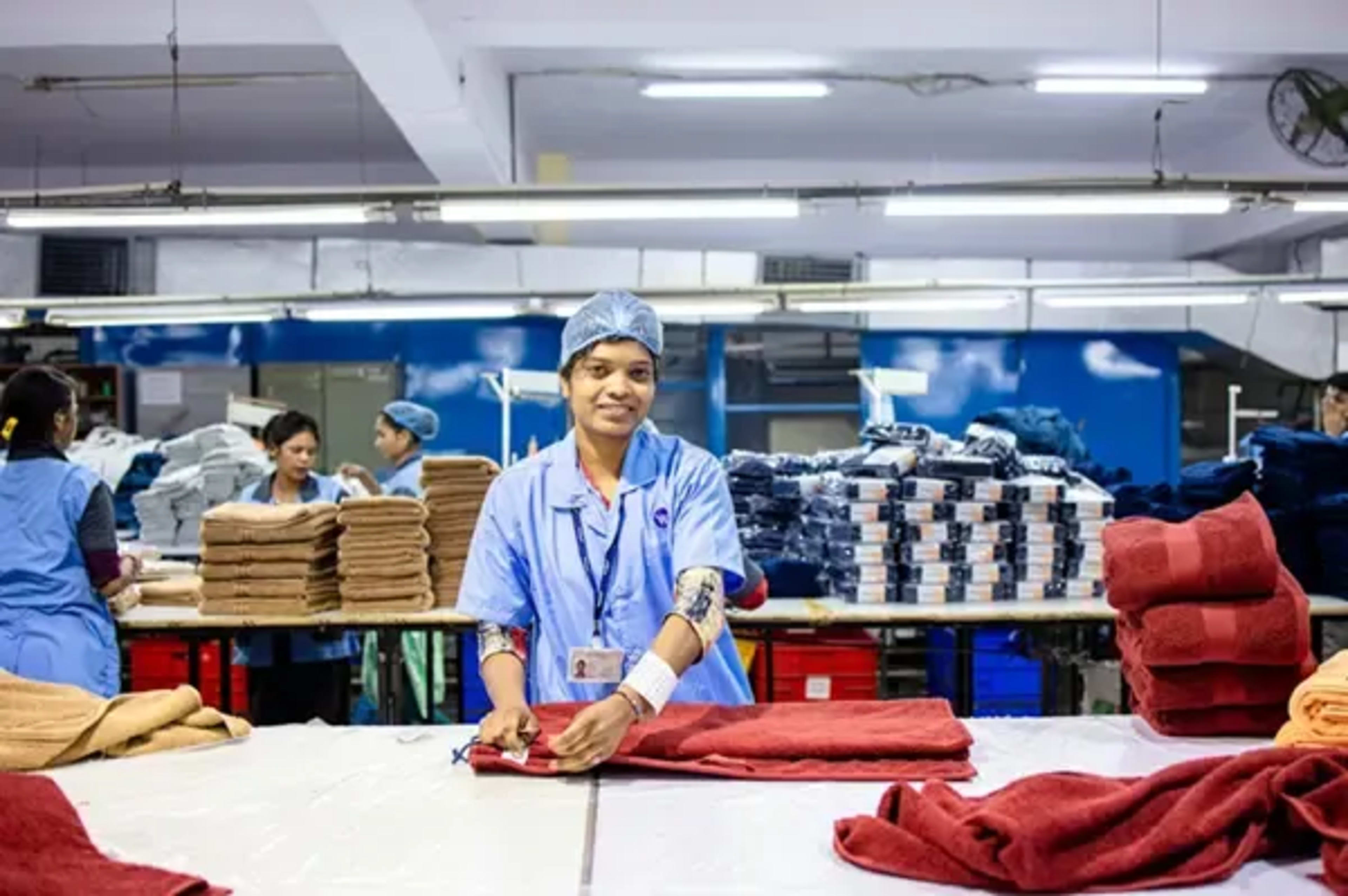 workers-in-the-production-line-5.webp