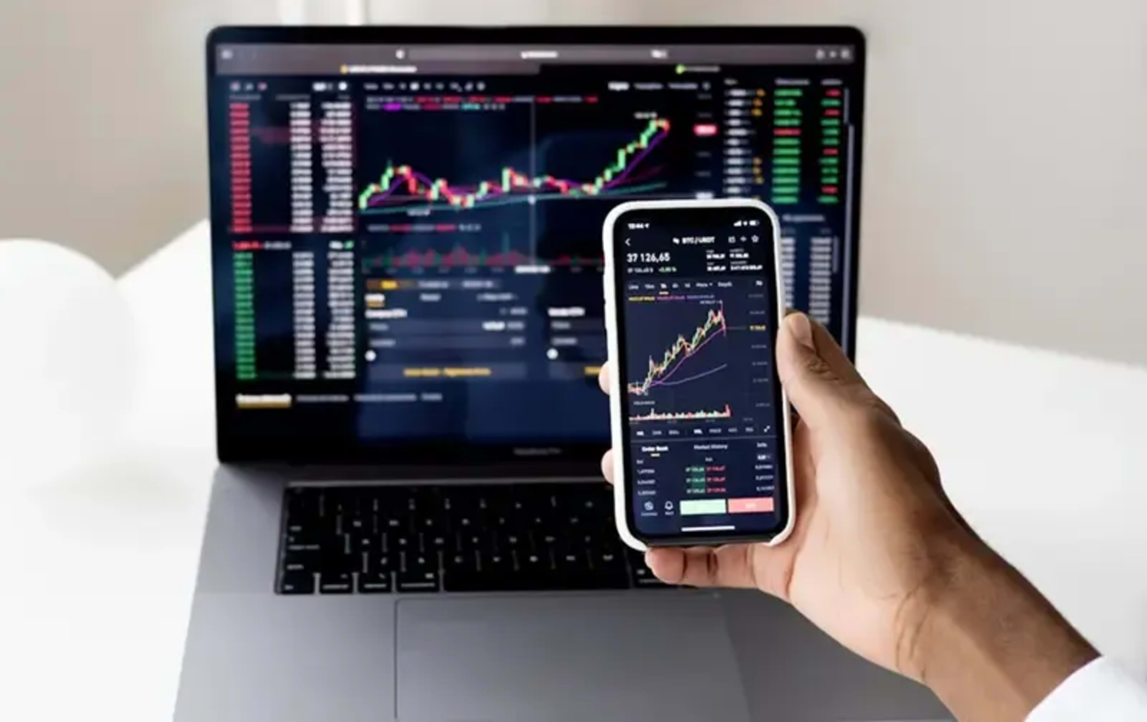 what-is-a-profitability-ratio-3.webp