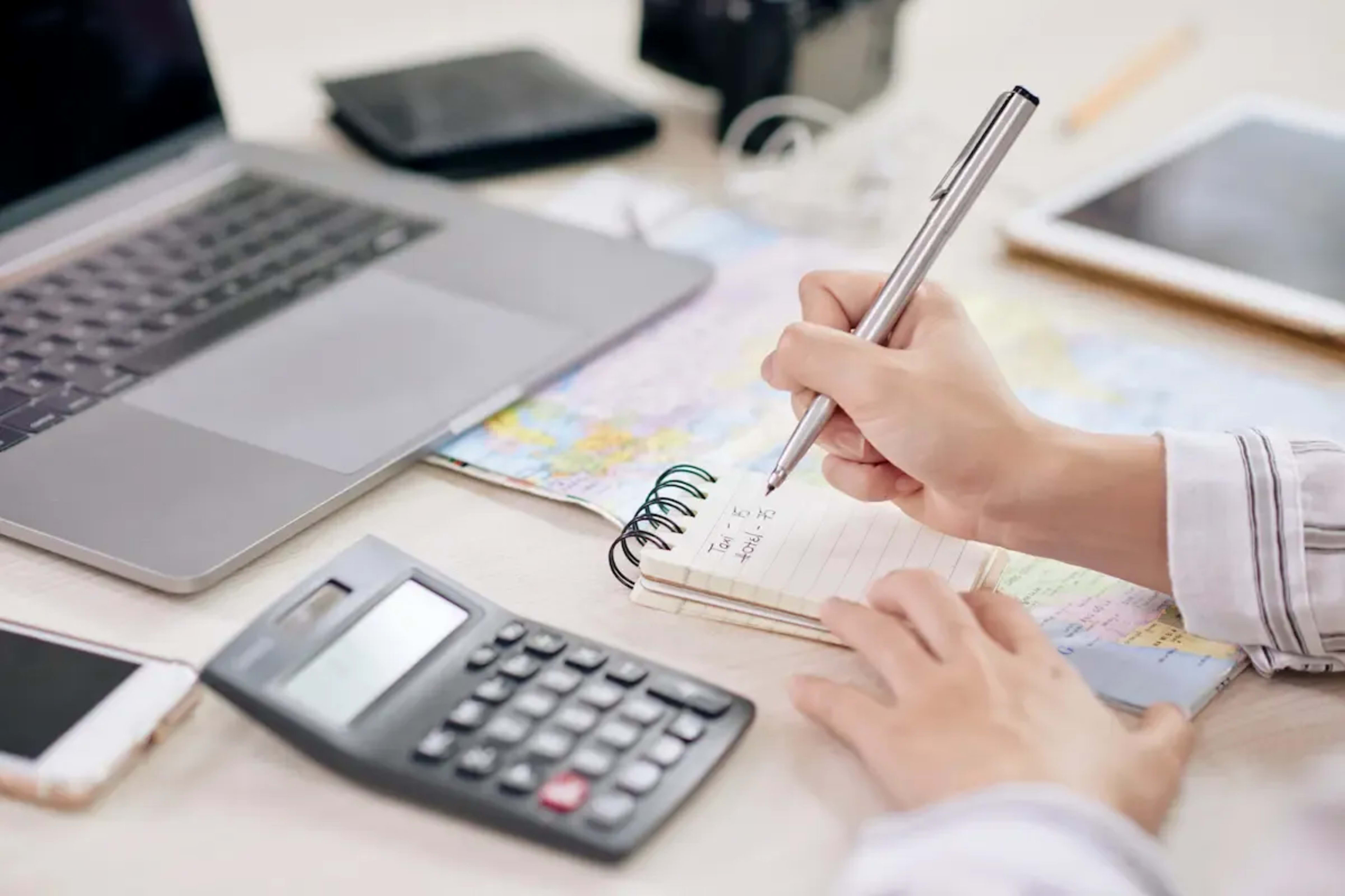managing-finance.webp