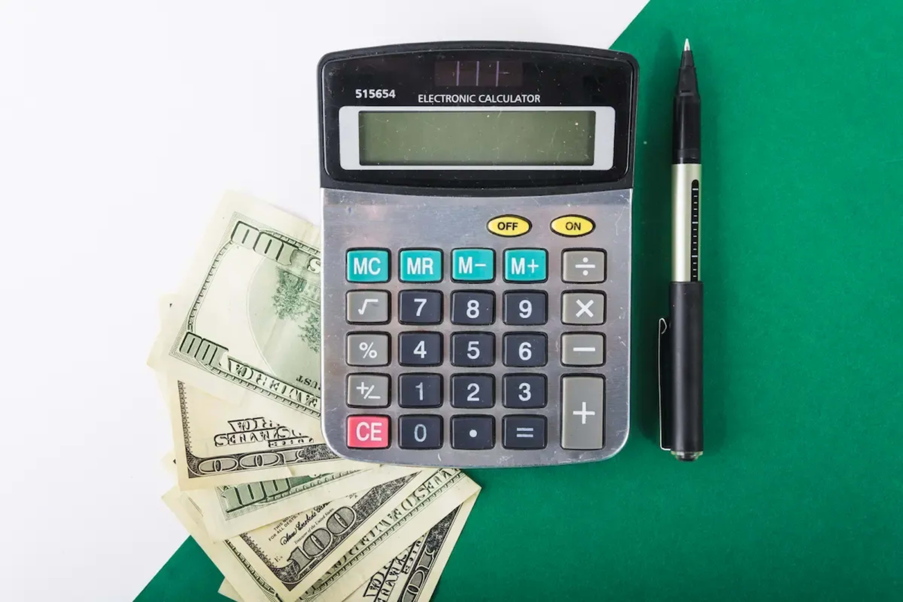 cash-and-calculator.webp