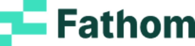 Fathom